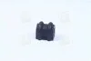 <strong>Втулка стабілізатора гумова Hyundai/Kia/Mobis 55513-2G100 (фото 1)</strong>
