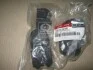 <strong>Втулка стабілізатора гумова Hyundai/Kia/Mobis 55513-2G100 (фото 2)</strong>