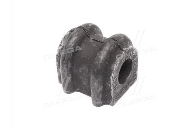 <strong>Втулка стабилизатора задн (55513-2G300) MOBIS Hyundai/Kia/Mobis 555132G300 (фото 1)</strong>