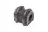 <strong>Втулка стабилизатора задн (55513-2G300) MOBIS Hyundai/Kia/Mobis 555132G300 (фото 1)</strong>
