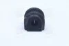 <strong>Втулка стабілізатору заднього Hyundai/Kia/Mobis 55513-2L000 (фото 1)</strong>