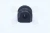 <strong>Втулка стабілізатору заднього Hyundai/Kia/Mobis 55513-2L000 (фото 3)</strong>