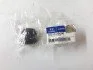 <strong>Втулка стабілізатора заднього Hyundai/Kia/Mobis 55513-2S000 (фото 1)</strong>