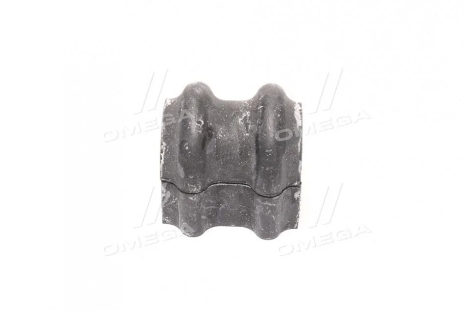 <strong>Втулка стабілізатора Hyundai/Kia/Mobis 555132Y000 (фото 1)</strong>