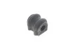 <strong>Втулка стабілізатора заднього Hyundai/Kia/Mobis 55513-2Y001 (фото 1)</strong>