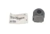 <strong>Втулка стабілізатора заднього Hyundai/Kia/Mobis 55513-2Y001 (фото 2)</strong>
