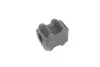 <strong>Втулка стабілізатора заднього Hyundai/Kia/Mobis 55513-2Y001 (фото 3)</strong>