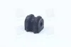 <strong>Втулка стабілізатора задн Mobis Hyundai/Kia/Mobis 55513-3K000 (фото 1)</strong>