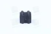 <strong>Втулка стабілізатора задн Mobis Hyundai/Kia/Mobis 55513-3K000 (фото 3)</strong>