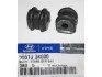 <strong>Втулка стабілізатора задн Mobis Hyundai/Kia/Mobis 55513-3K000 (фото 5)</strong>