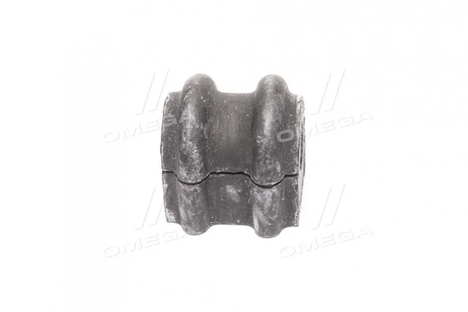 <strong>Втулка стабілізатора Hyundai/Kia/Mobis 55513-3K100 (фото 1)</strong>