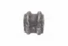 <strong>Втулка стабілізатора Hyundai/Kia/Mobis 55513-3K100 (фото 1)</strong>