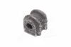 <strong>Втулка стабілізатора Hyundai/Kia/Mobis 55513-3K100 (фото 2)</strong>