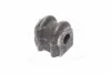 <strong>Втулка стабілізатора Hyundai/Kia/Mobis 55513-3K100 (фото 3)</strong>