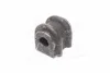 <strong>Втулка стабілізатора Hyundai/Kia/Mobis 55513-3K100 (фото 4)</strong>