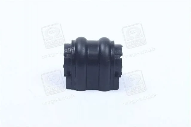 <strong>Втулка стабілізатора Hyundai/Kia/Mobis 555133N100 (фото 1)</strong>