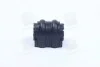 <strong>Втулка стабілізатора Hyundai/Kia/Mobis 555133N100 (фото 1)</strong>