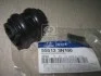 <strong>Втулка стабілізатора Hyundai/Kia/Mobis 555133N100 (фото 2)</strong>