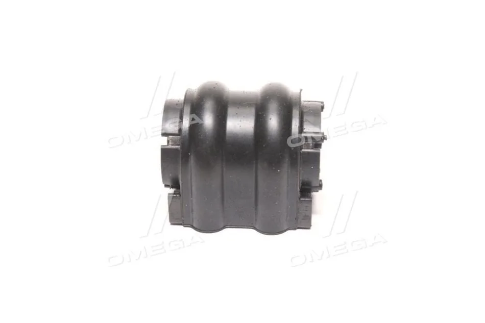 <strong>Втулка стабілізатора Hyundai/Kia/Mobis 55513-3N300 (фото 1)</strong>