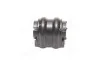 <strong>Втулка стабілізатора Hyundai/Kia/Mobis 55513-3N300 (фото 1)</strong>