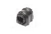 <strong>Втулка стабілізатора Hyundai/Kia/Mobis 55513-3N300 (фото 2)</strong>