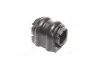 <strong>Втулка стабілізатора Hyundai/Kia/Mobis 55513-3N300 (фото 3)</strong>