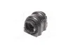 <strong>Втулка стабілізатора Hyundai/Kia/Mobis 55513-3N300 (фото 4)</strong>