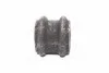 <strong>Втулка стабілізатора задньої Hyundai/Kia/Mobis 555134H000 (фото 1)</strong>