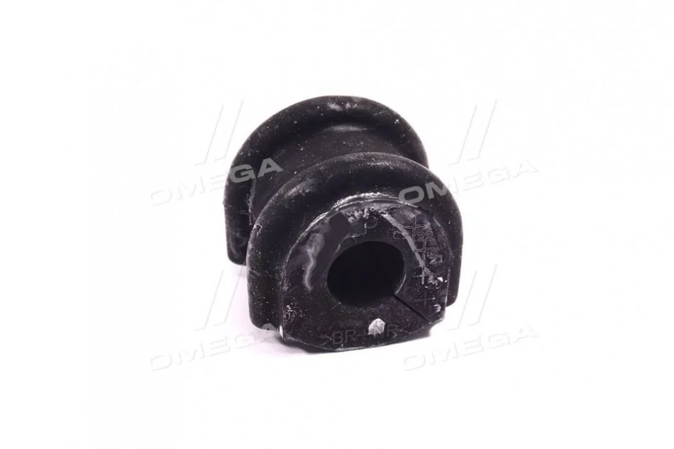<strong>Втулка стабілізатора заднього Mobis Hyundai/Kia/Mobis 55513-4H100 (фото 1)</strong>