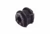 <strong>Втулка стабілізатора заднього Mobis Hyundai/Kia/Mobis 55513-4H100 (фото 2)</strong>