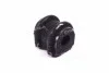 <strong>Втулка стабілізатора заднього Mobis Hyundai/Kia/Mobis 55513-4H100 (фото 3)</strong>