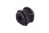 <strong>Втулка стабілізатора заднього Mobis Hyundai/Kia/Mobis 55513-4H100 (фото 4)</strong>