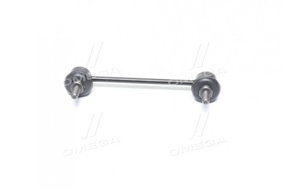 <strong>Стійка стабілізатора Hyundai/Kia/Mobis 555301H100 (фото 1)</strong>