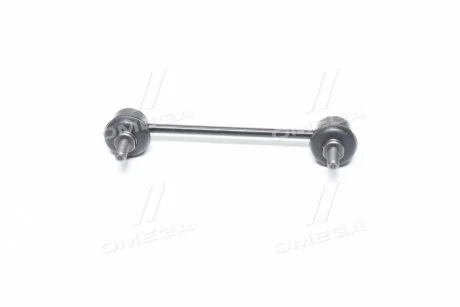 Стійка стабілізатора для Hyundai/Kia/Mobis 555301H100 фото товару