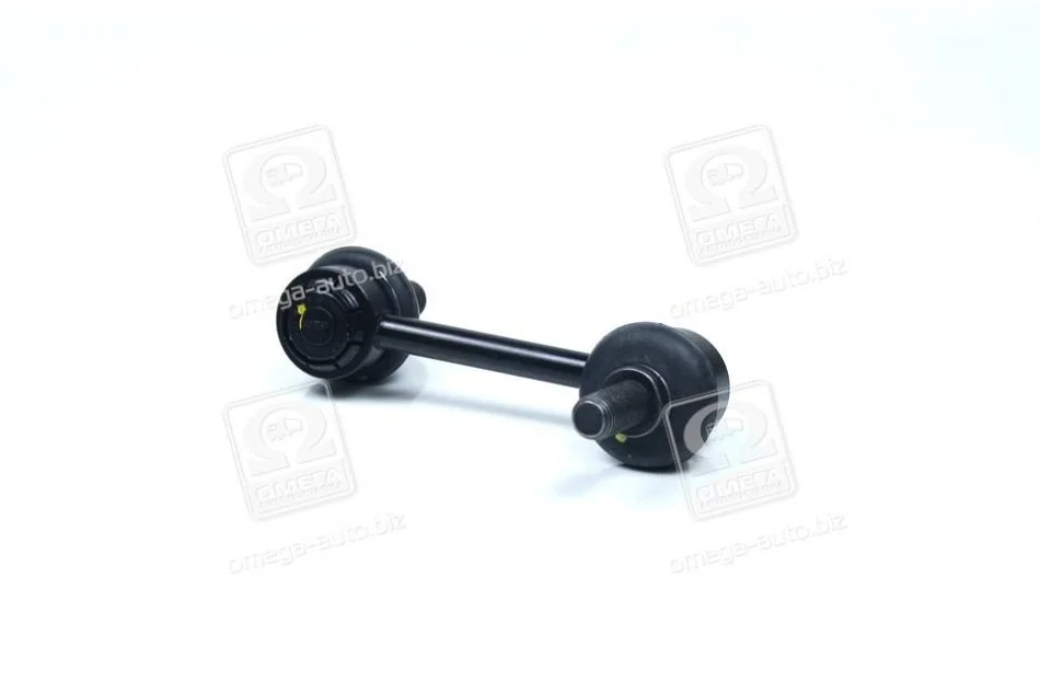 <strong>Стабілізатор (стійки) Hyundai/Kia/Mobis 55530-2B200 (фото 1)</strong>
