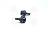 <strong>Стабілізатор (стійки) Hyundai/Kia/Mobis 55530-2B200 (фото 2)</strong>
