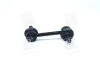 <strong>Стабілізатор (стійки) Hyundai/Kia/Mobis 55530-2B200 (фото 3)</strong>