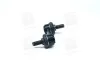 <strong>Стабілізатор (стійки) Hyundai/Kia/Mobis 55530-2B200 (фото 4)</strong>