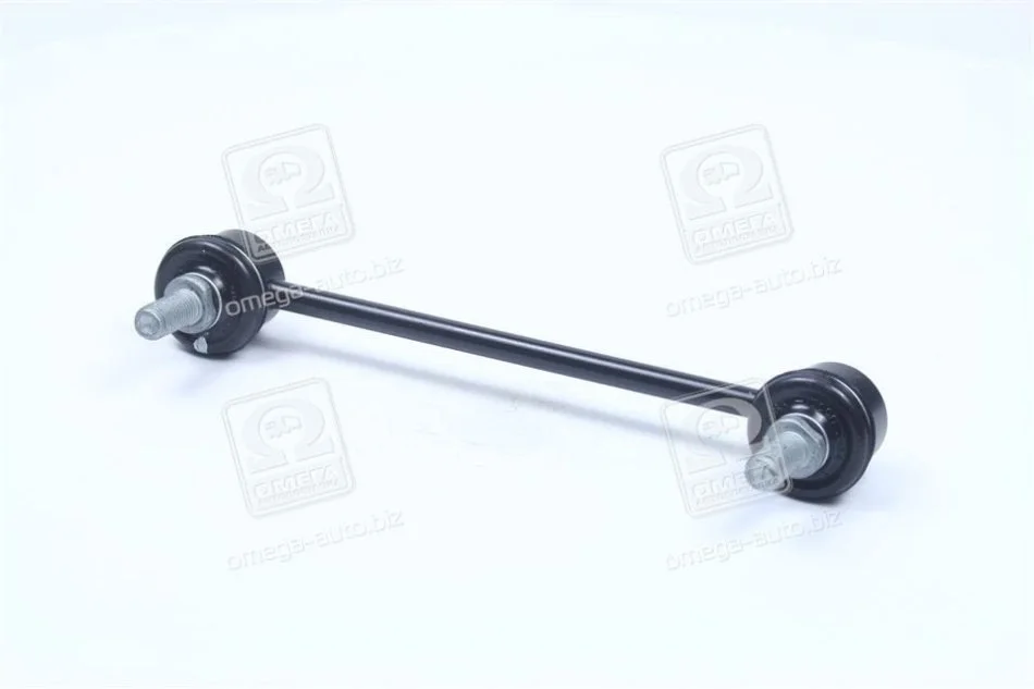 <strong>Стійка стабілізатора задньої Hyundai/Kia/Mobis 55530-2G500 (фото 1)</strong>