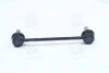 <strong>Стійка стабілізатора задньої Hyundai/Kia/Mobis 55530-2G500 (фото 3)</strong>