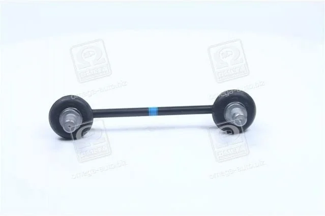<strong>Стійка стабілізатора задньої Hyundai/Kia/Mobis 55530-2S200 (фото 1)</strong>