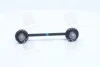 <strong>Стійка стабілізатора задньої Hyundai/Kia/Mobis 55530-2S200 (фото 1)</strong>