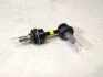 <strong>Стійка стабілізатора задньої Hyundai/Kia/Mobis 555302W000 (фото 1)</strong>