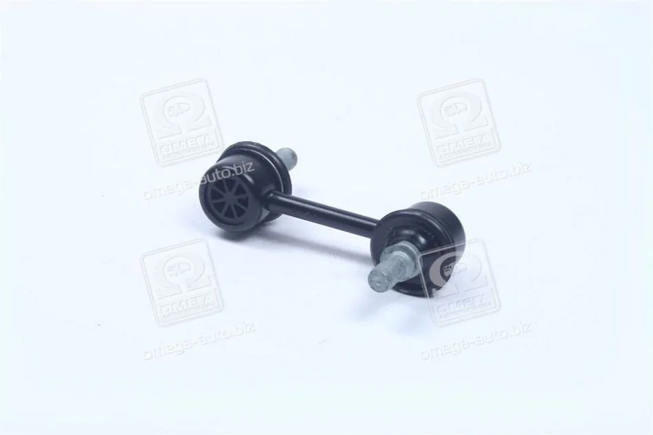 <strong>Стійка стабілізатора задньої Hyundai/Kia/Mobis 55530-3K002 (фото 1)</strong>