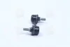 <strong>Стійка стабілізатора задньої Hyundai/Kia/Mobis 55530-3K002 (фото 2)</strong>