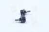 <strong>Стійка стабілізатора задньої Hyundai/Kia/Mobis 55530-3K002 (фото 4)</strong>