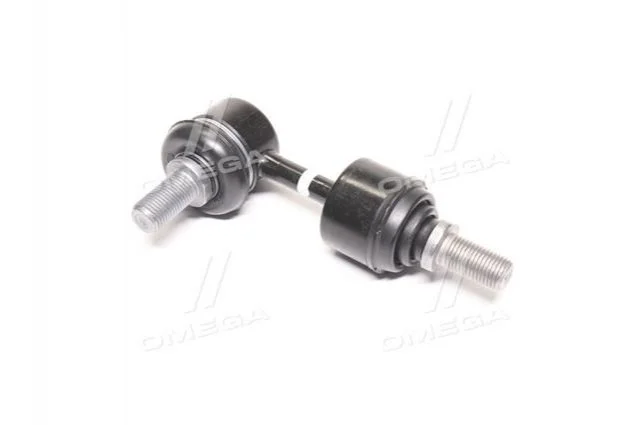 <strong>Стабілізатор (стійки) Hyundai/Kia/Mobis 55530-3R000 (фото 1)</strong>