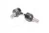 <strong>Стабілізатор (стійки) Hyundai/Kia/Mobis 55530-3R000 (фото 1)</strong>
