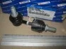 <strong>Стабілізатор (стійки) Hyundai/Kia/Mobis 55530-3R000 (фото 2)</strong>