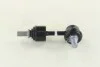 <strong>Автозапчасть Hyundai/Kia/Mobis 555303Z000 (фото 1)</strong>
